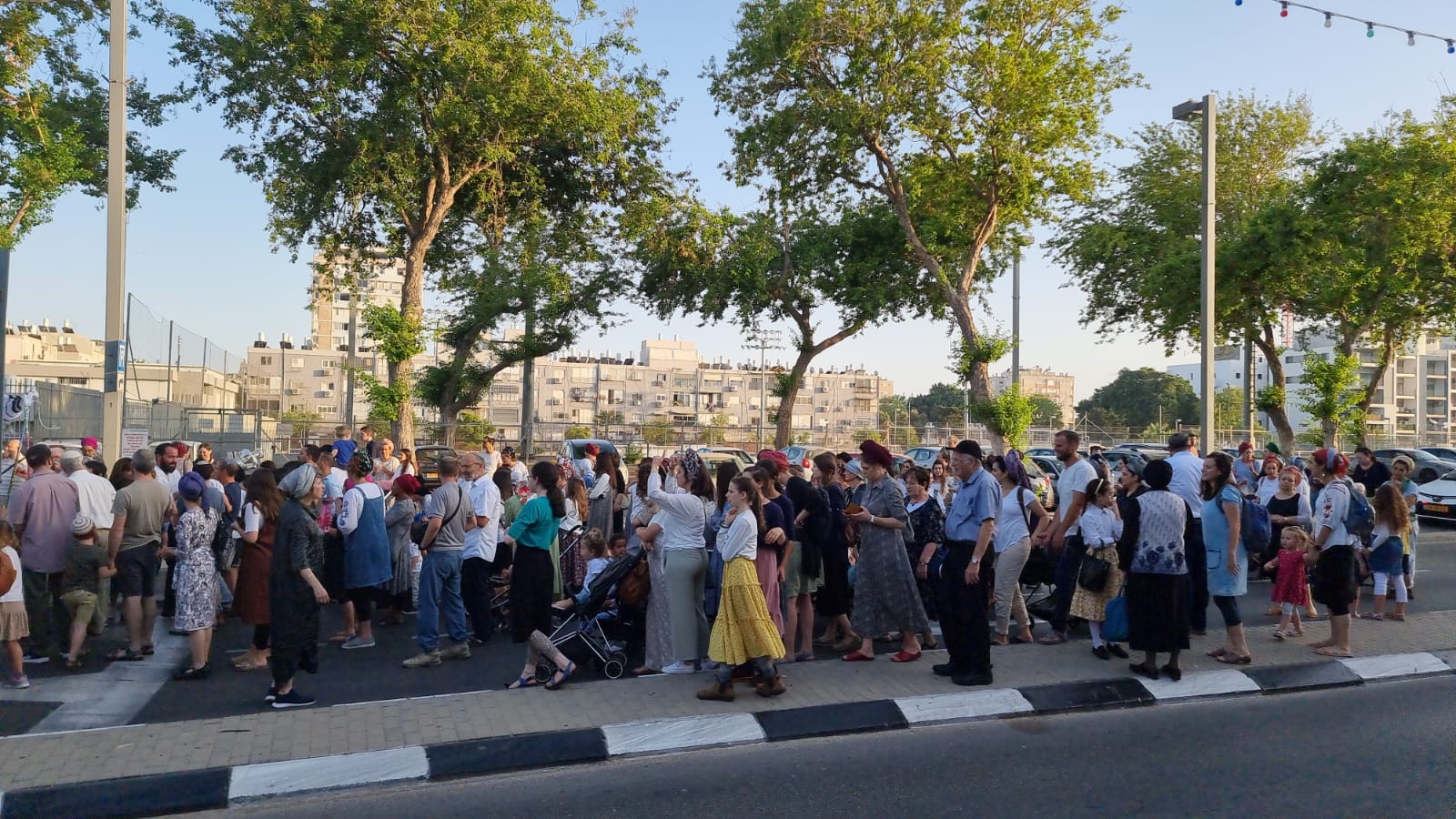 WhatsApp Image 2022-05-31 at 6.51.07 PM.jpeg